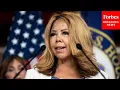 Lucy McBath Questions AG Garland About Opposition To Life-Saving Rules To Stop Gun Violence