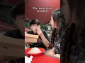 Download Lagu ketika tante-tante menikah dengan brondong ‼️‼️ #tante #brondong #ngakak #lucu #kocak #shorts