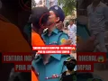 Download Lagu PRIA INDIA BIRAHI DENGAN TENTARA CANTIK 😱 #tniindonesia #tni #beritaterkini #tnikuat #polisi #tni