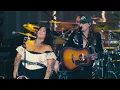 The Band Loula - Who Gets To Heaven (Nobody Knows) [Live From Indiana]