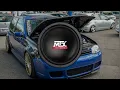 Download Lagu 🔥🔊✘EXPLOTA TU AUTO CON ESTE RKT - (EXTREME BASS BOOSTED)✘🔊🔥