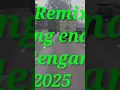 Download Lagu DJ REMIX paling enak di dengar 2025