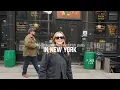 TOP 3 IRISH PUBS NEW YORK