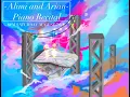Download Lagu Classical Piano Performance by Arian Soon \u0026 Adam Alimi