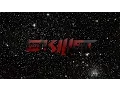 Download Lagu Skillet - One Day Too Late