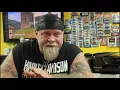Gatlinburg Tattoo Company