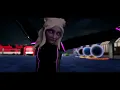 Download Lagu Red Pill - Crazy Nici \u0026 DCYNEXE