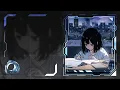 Nightcore Mindful NBSPLV