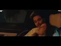 Dost Banke (Official Video):Rahat FatehAli Khan X Gurnazar |Priyanka ChaharChoudhary