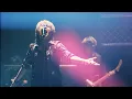 きただにひろし「僕らのスペクトラ」Music Video(特撮ドラマ『ウルトラマンブレーザー』オープニング主題歌)