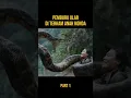 Download Lagu BERBURU ULAR MALAH KETEMU ANAK KONDA #alurceritafilm #film