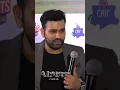 Download Lagu Trollen door je vrouw op sociale media - Rohit Sharma