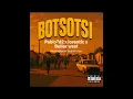 Download Lagu Tsa botsotsi by Slooty S.A x pablo72 FT loventic \u0026 buller west