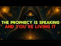 Download Lagu CHOSEN ONE: YOU WERE THE PROPHECY THEY LAUGHED AT — UNTIL IT CAME TRUE ✨🚀