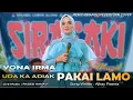 Download Lagu YONA IRMA - UDA KA ADIAK PAKAI LAMO - Live Perform Cover