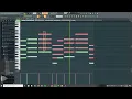 Download Lagu How to produce Soulful Deep House in Fl Studio | Old School House mix | Culoe de song |Citizen Sthee