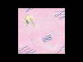 Download Lagu The Four Elements: Japanese Ambient, Environmental, New Age \u0026 Healing Music 1980-1993 Vol. 4 (Air)