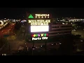 College Point Multiplex Cinemas - Queens New York