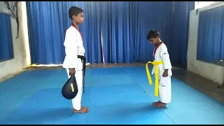               دندنها