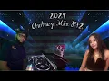 Download Lagu 2024 Chutney Mix Pt2