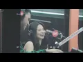 Janine - Umibig Muli Promo