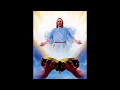 Esperanza de Vida - Precioso Jesus, Animado Con Fotos