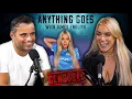 Only Fans Star - Elle Brooke Tells Her Story