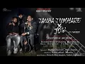 Download Lagu Tauba Tumhare X Jogi cover Song || Ft. Saworin || By- Karan_Official || Mars Creation