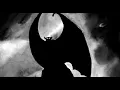 Download Lagu DJ UNIVXRSEL - KURAYAMI NO NAKA (SLOWED+REVERB)