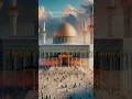 Download Lagu Fakta Menarik Masjidil Aqsa Di Palestina✨ #viral #sejarah #palestine #alaqsa