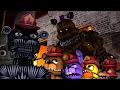 Firemen Freddy