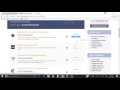 JDK JRE Java Compilation And Execution