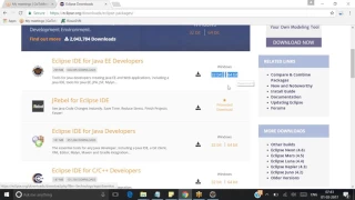JDK JRE Java Compilation And Execution
