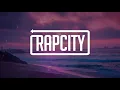 Sleepy Hallow - 2055 (Lyrics) ft. Coi Leray