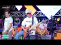PAHIT AKAN MANIS AKHIRNYA SHELLA CHILUN - PANGLIMA MUSIC - WEDDING PARTY FRISKA & LUPI - PENGGUNG
