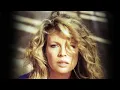 SEXY KIM BASINGER PHOTOS Pantyhose Stockings Tights Heels Mini Skirt