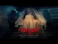 Download Lagu PENGABDI SETAN 2 COMMUNION ;FILM BIOSKOP TERBARU 2022