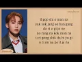 Download Lagu BSS 7PM (Feat. Peder Elias) Easy Lyrics