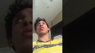 يا رب صبرني وقويني 