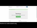 Simple Twitter Clone In PYTHON Using Flask With Source Code Source Code Projects