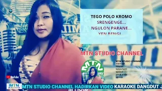 Download Joko mlarat smule karaoke koplo mantul pull MP3