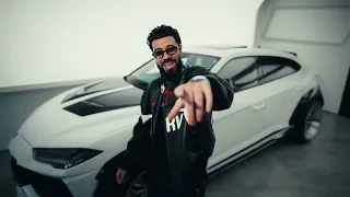            بدي انا شو بدي بدي دندنها