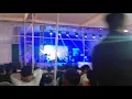 HUI MALANG live performance by Asees Kaur