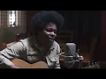 La Versión De Alex - (Capitulo IIl “Oh Melancolia")