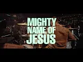 Mighty Name Of Jesus | The Belonging Co. u0026 Hope Darst | Lakewood Church