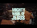 Download Lagu Mighty Name Of Jesus | The Belonging Co. \u0026 Hope Darst | Lakewood Church