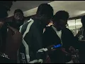 CHERRY BOMB - OG Plugging