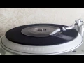 The Isley Brothers - Shout (Pt. 1 & 2).(RCA).