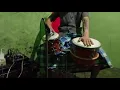 Download Lagu Shalawat ya Habibi ya Muhammad koplo