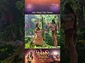 Download Lagu SHIV SHAKTI | TITLE THEME | PART 2 | TRAILER | SWASTIK PRODUCTIONS INDIA